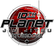 10th Planet Etobicoke